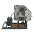 Engenho De Moer Cana Eci200 Elétrico De Inox 2 Cv 200 Lts h Bivolt Serve 220 110 127
