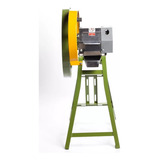 Engenho De Moer Cana