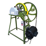 Engenho De Moer Cana