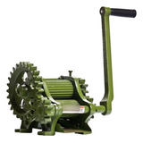 Engenho Manual B60 Para