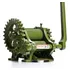 Engenho Manual Para Cana B60 03 Moendas Com Regulagem Botini 0