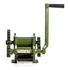 Engenho Manual Para Cana B60 Com Regulagem 863 Botini