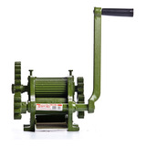 Engenho Manual Para Cana B60 Com Regulagem 863 Botini