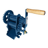 Engenho Manual Para Para