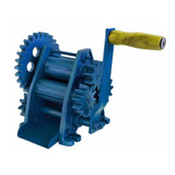 Engenho Moedor Engenhoca Garapeira