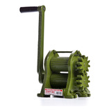 Engenho Moenda Moedor P  Cana B30 Manual   Botini