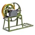 Engenhoca De Cana Grande Manual B120bim Botini Inox C  Baixo