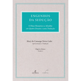 Engenhos Da Seducao