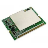 Engenius Cartao Mini Pci