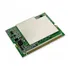 Engenius Cartão Mini Pci 2.4/5.8ghz Dual Emp-8602plus-s
