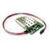 Engenius Cartão Mini Pci 2.4 5.8ghz Dual Emp-8603v2
