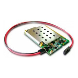 Engenius Cartao Mini Pci