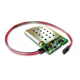 Engenius Cartao Mini Pci