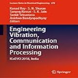 Engineering Vibration Communication