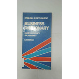English Portuguese