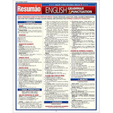 English Grammar
