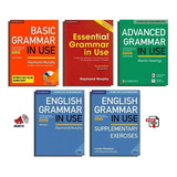 English Books 