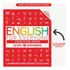 English For Everyone (impresso) - Beginner (lvl 1) Practice 
