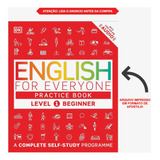 English For Everyone 