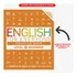 English For Everyone (impresso) - Beginner (lvl2) Practice 
