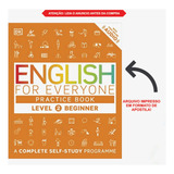 English For Everyone 