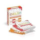 English For Everyone Beginner Box Set