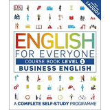 English For Everyone Business