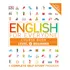 English For Everyone Level 2 Course Book  impresso 