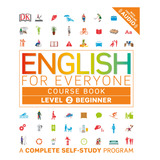 English For Everyone Level