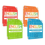 English For Everyone Practice