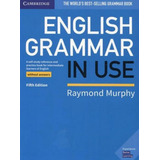 English Grammar In Use