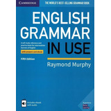 English Grammar In Use