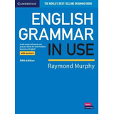 English Grammar In Use