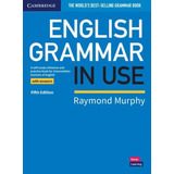 English Grammar In Use