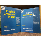 English Grammar In Use