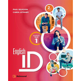 English Id 1