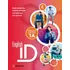 English Id 1a - 2nd Edition - Student's Book & Workbook Combo Edition - Richmond - 2ª Edição