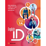 English Id 1a