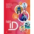 English Id 1b - 2nd Edition - Student's Book + Workbook - Richmond - 2ª Edição