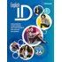 English Id 2 Student´s Book Second Edition, De Seligson, Paul; Lethaby, Carol; Barros, Luiz Otávio., Vol. 2. Editorial Richmond (moderna), Capa Mole, Edição 2020-01-01 00:00:00 Em Inglês