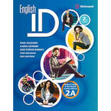 English Id 2 Student´s