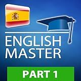 English Master 