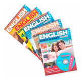 English Quick