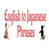 English To Japanese Basic