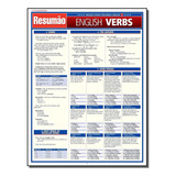 English Verbs Resumao