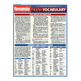 English Vocabulary De