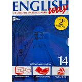 English Way