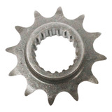 Engrenagem 12 Corrente Yanmar