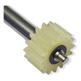 Engrenagem 16 Dentes Tela Retratil Avh Pioneer
