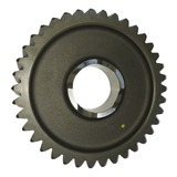 Engrenagem 1a Cambio Fsb6406